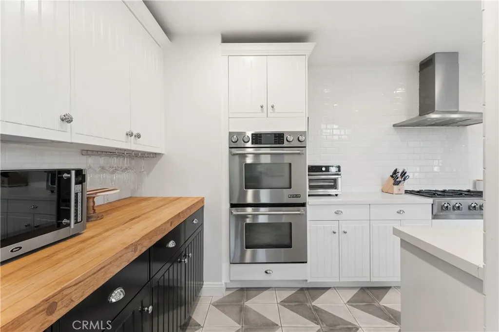 Additional image 30 of 5306 Norwich Avenue, Sherman Oaks, CA 91411