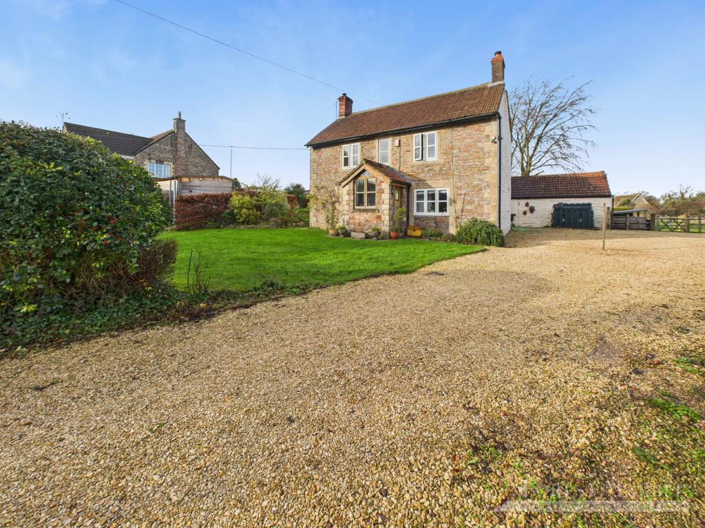 Additional image 20 of Brewery Lane, Holcombe