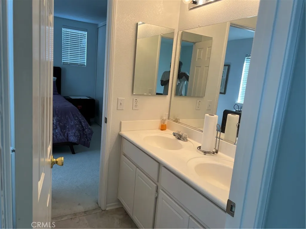 Additional image 38 of 7739 Centro Vista, Highland, CA 92346