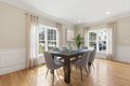 Additional image 5 of 129 Dennison Ave, Framingham, MA, 01702