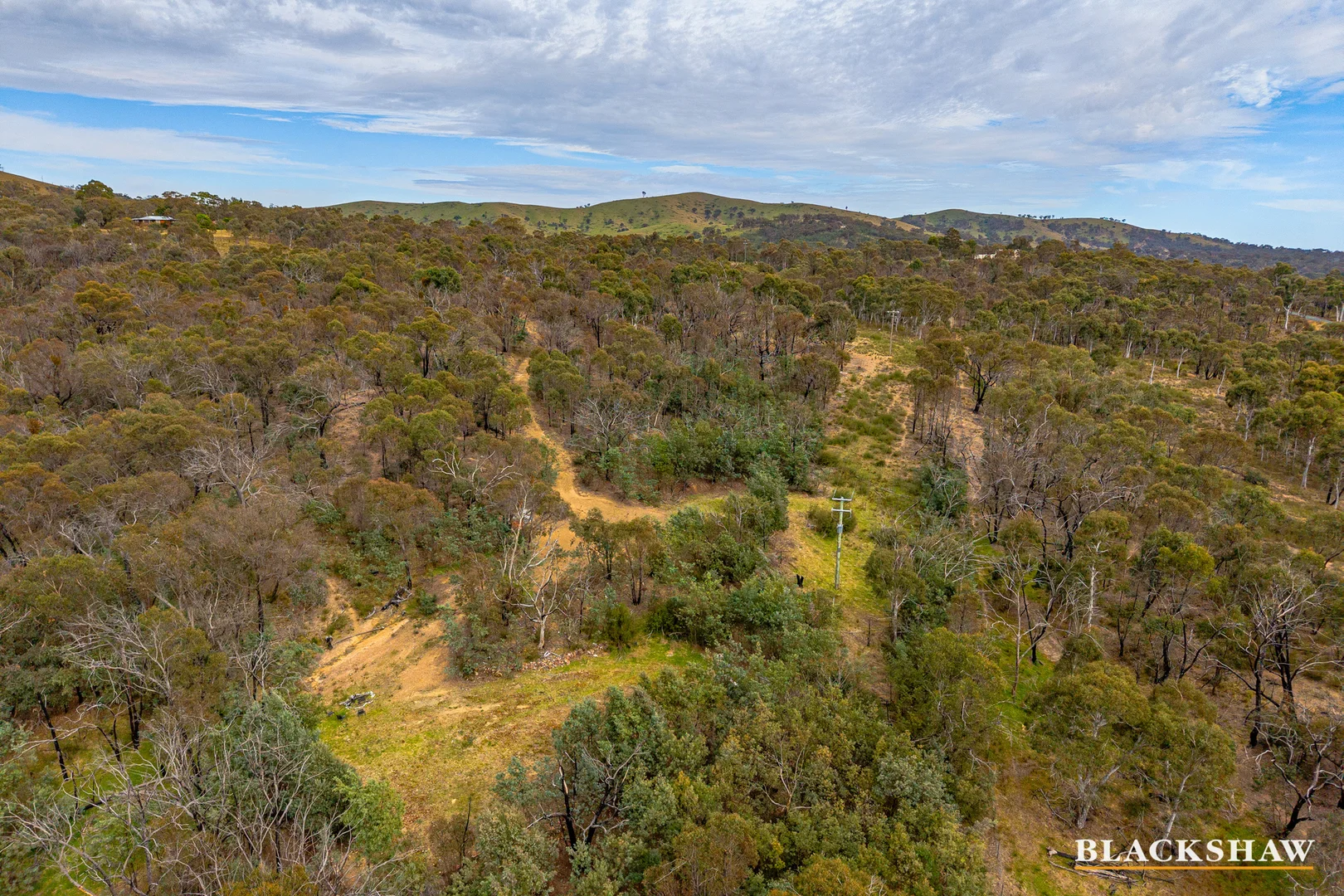 Additional image 18 of 38/359 Widgiewa Road, Carwoola NSW 2620