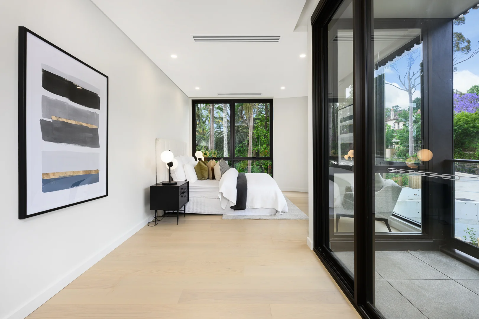 Additional image 5 of 18D Beaconsfield Parade, Lindfield NSW 2070