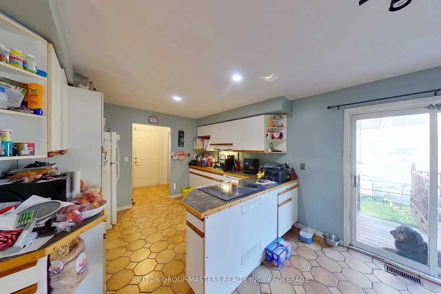 Additional image 14 of 14 Heritage Drive