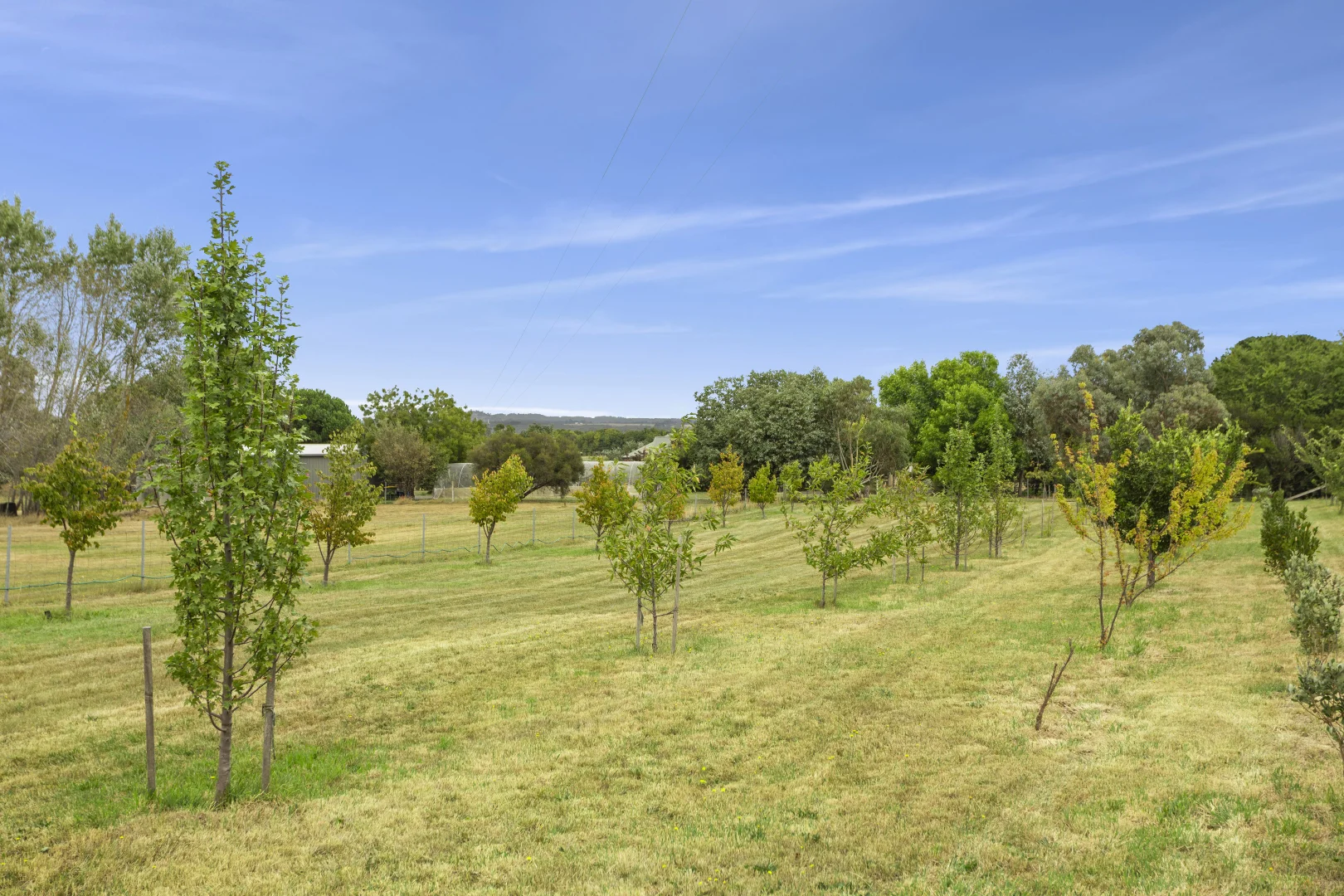 Additional image 9 of CA7 Sec 50 Lasslett Street, Malmsbury VIC 3446