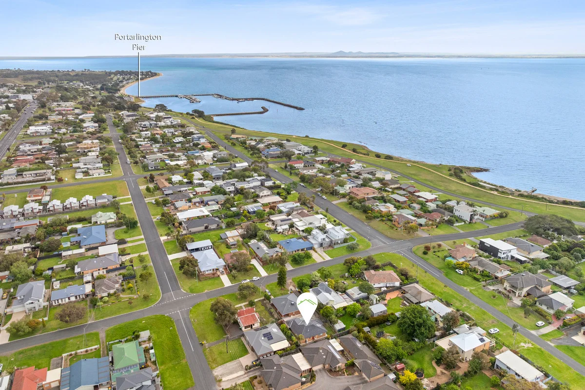 Additional image 17 of 17A Fairfax Street, Portarlington VIC 3223