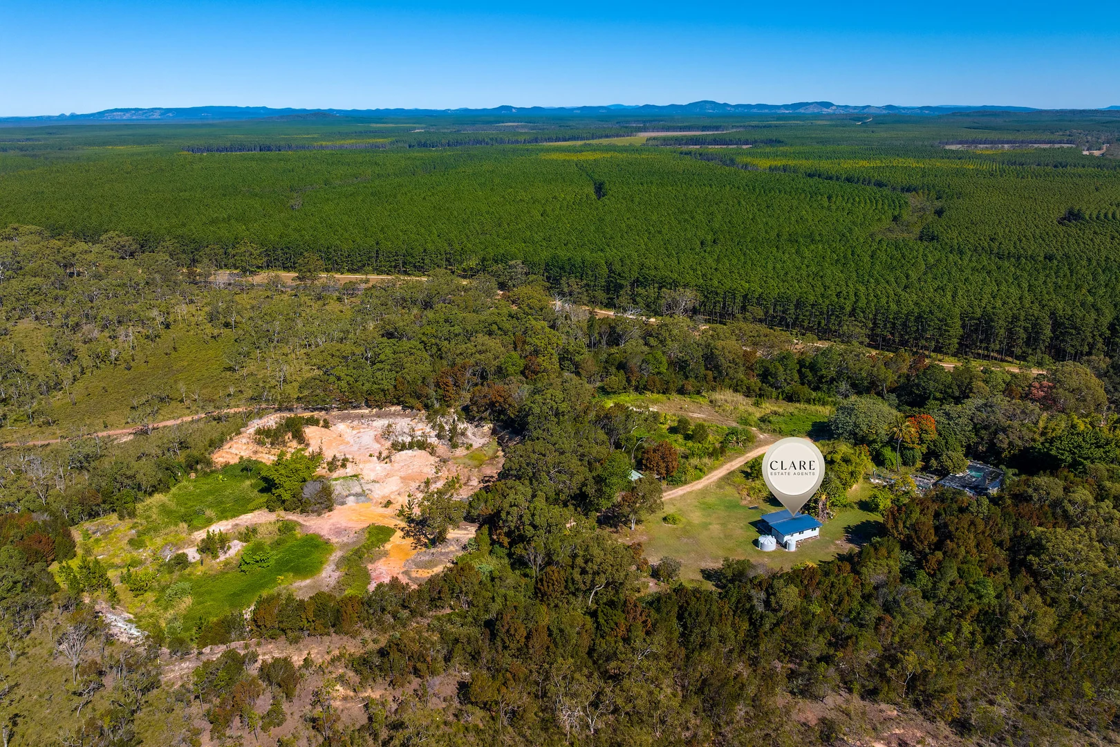 Additional image 9 of 15 Rainbow Beach Road, Wallu QLD 4570