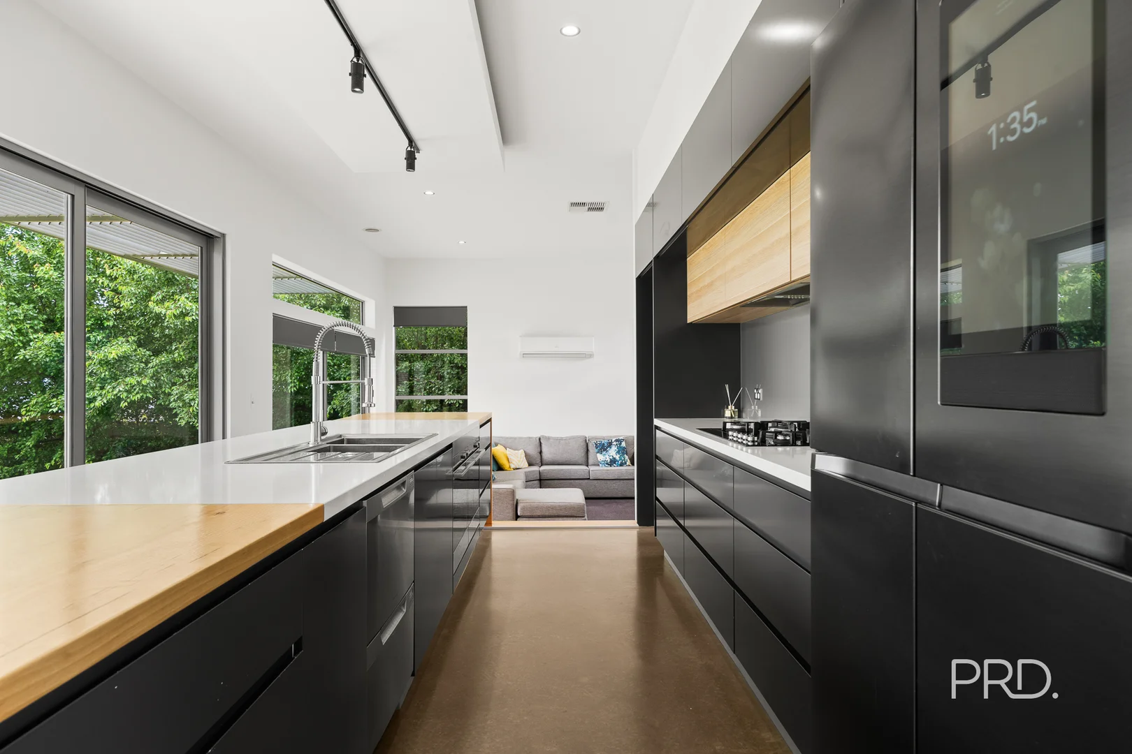 Additional image 9 of 9 Spencer Place, Tatton NSW 2650