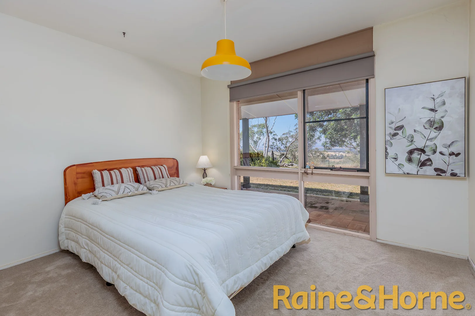 Additional image 11 of 20R Red Hill Road, Wongarbon NSW 2831