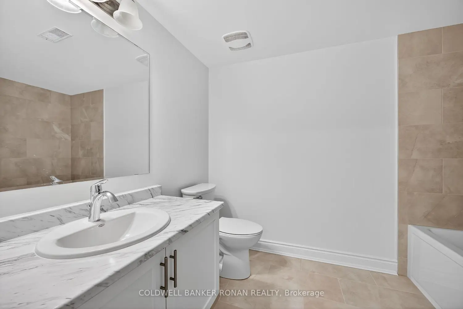 Additional image 11 of 71 Appian Way