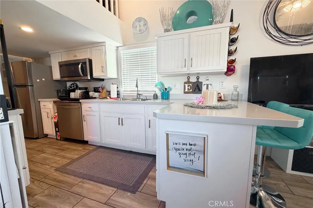 Additional image 67 of 69801 Ramon Rd Unit 193, Cathedral City, CA 92234