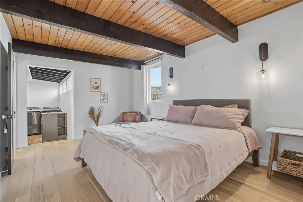 Additional image 22 of 1140 12th Street, Los Osos, CA 93402