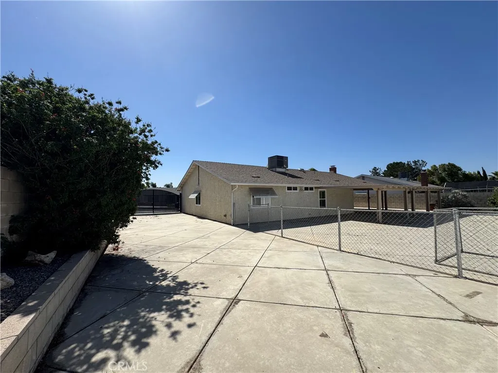 Additional image 45 of 27101 Comwell St, Menifee, CA 92586