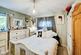 Additional image 10 of Canterton Lane, Brook, Lyndhurst, Hampshire, SO43