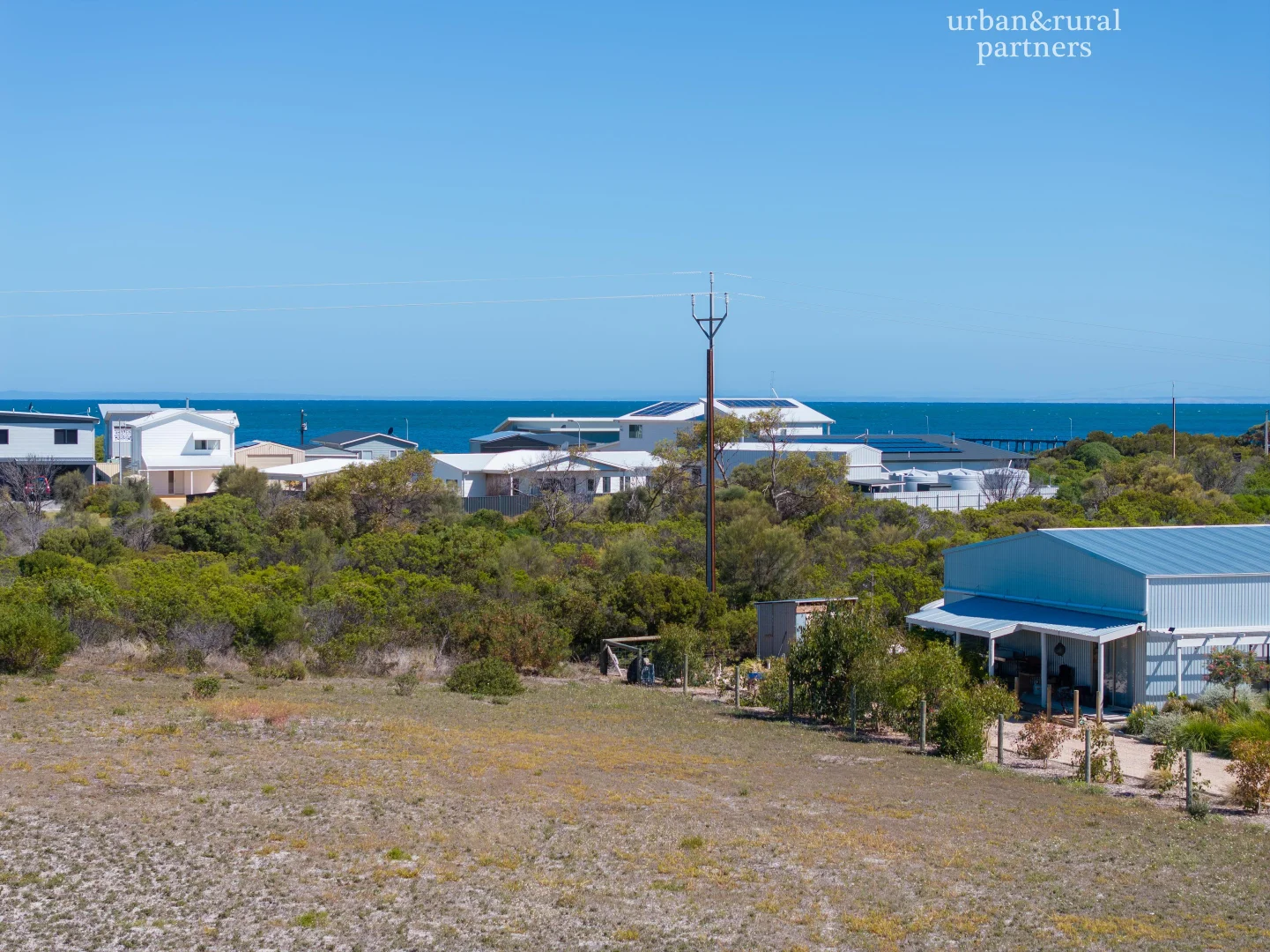 Additional image 6 of 6 Peregrine Drive, Marion Bay SA 5575