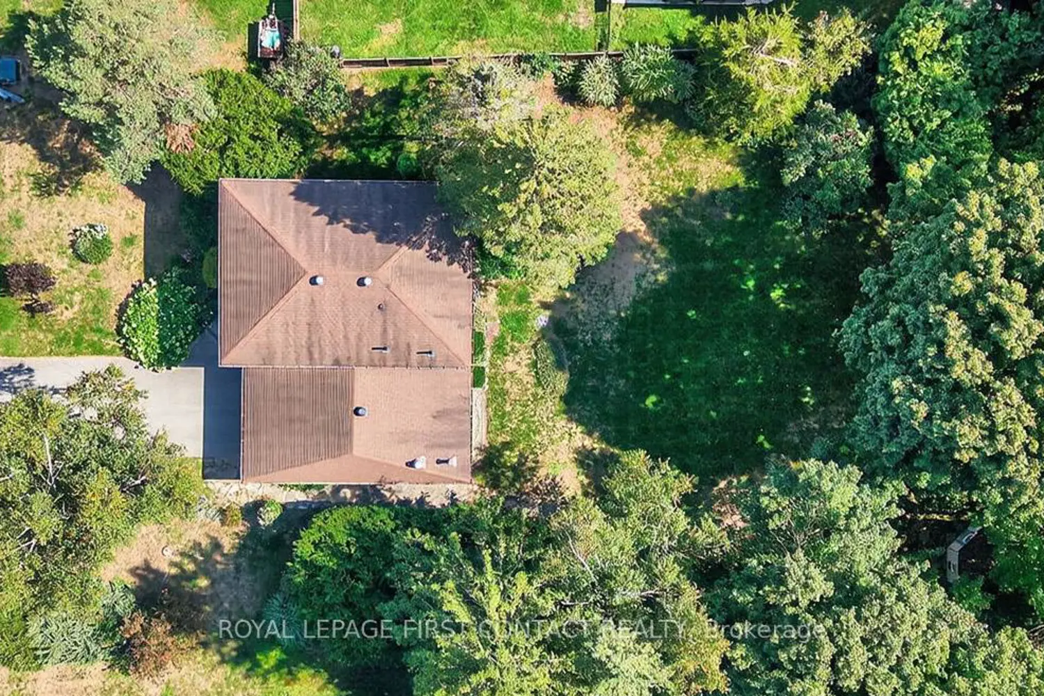 Additional image 19 of 7 Maplecrest Road