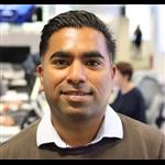 Additional image 5 of Room in a Shared House, Yorkhill Parade, G3, N1 7GU