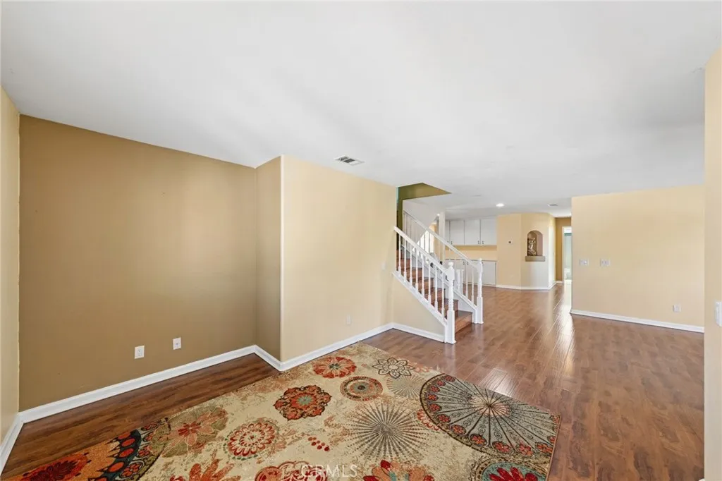 Additional image 106 of 39673 Montebello Way, Murrieta, CA 92563