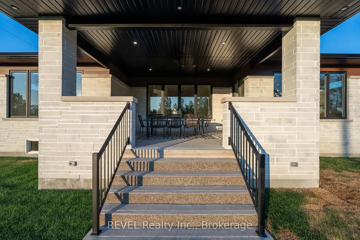 Additional image 16 of 1 Anchor Road