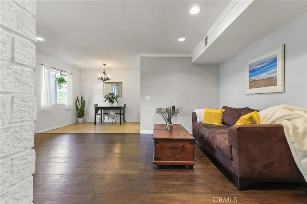 Additional image 7 of 11578 Wyoming Ave Unit 103, Los Angeles, CA 90025