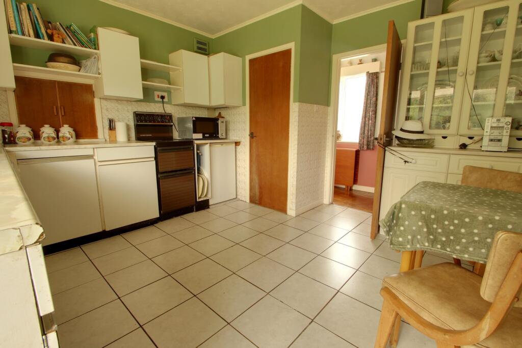 Additional image 18 of Whitstone Road, Shepton Mallet, BA4