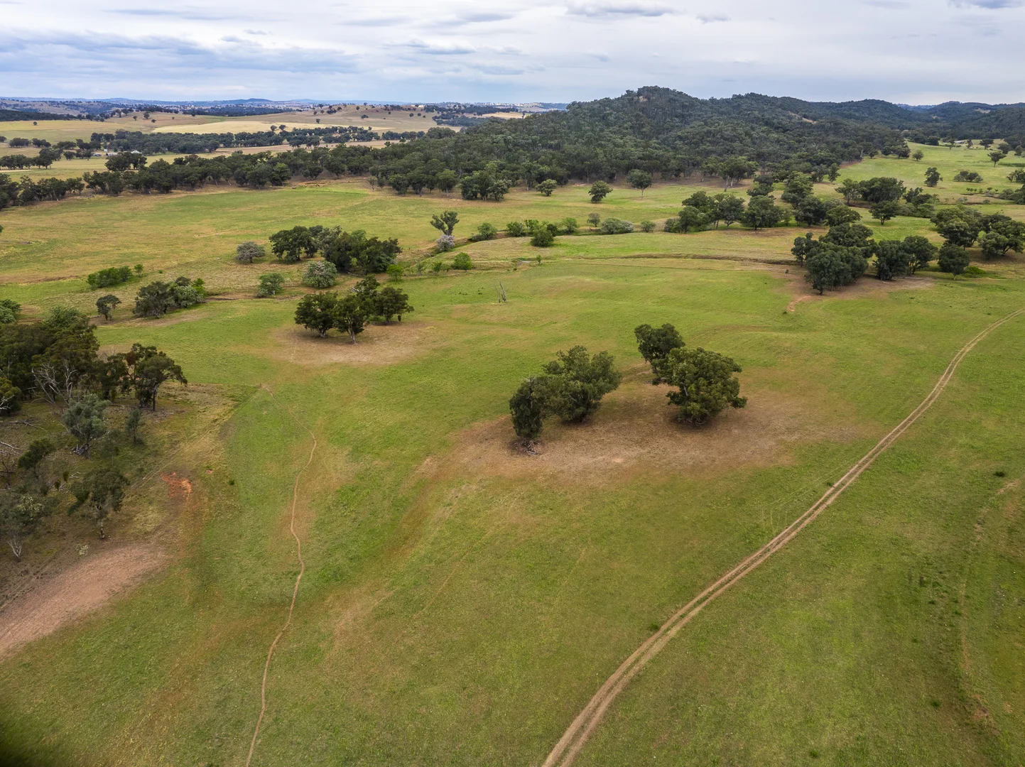 Additional image 4 of The Spring 561 Mountain Valley Road, Neurea NSW 2820