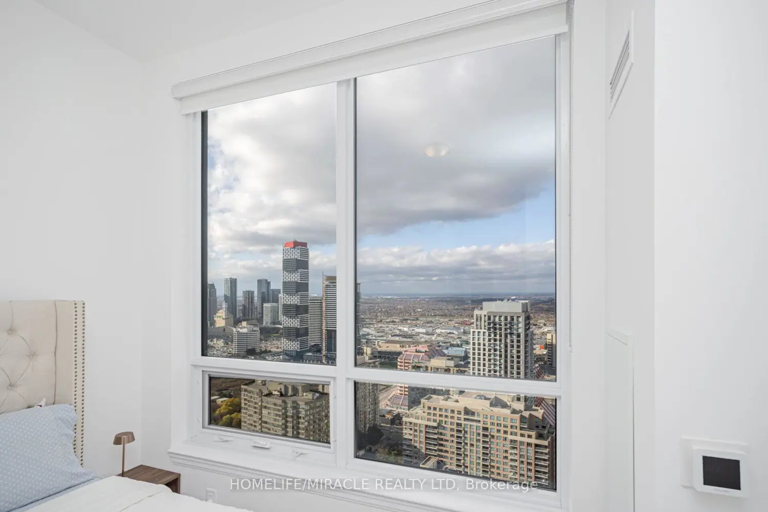 Additional image 8 of 30 Elm Drive Ph01