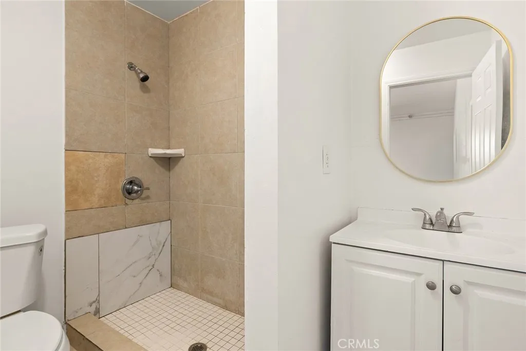 Additional image 46 of 18533 Farjardo St, Rowland Heights, CA 91748