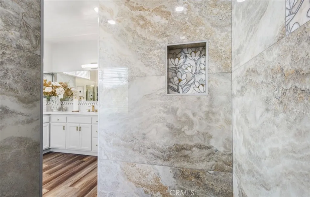 Additional image 38 of 106 E 36th St, Long Beach, CA 90807