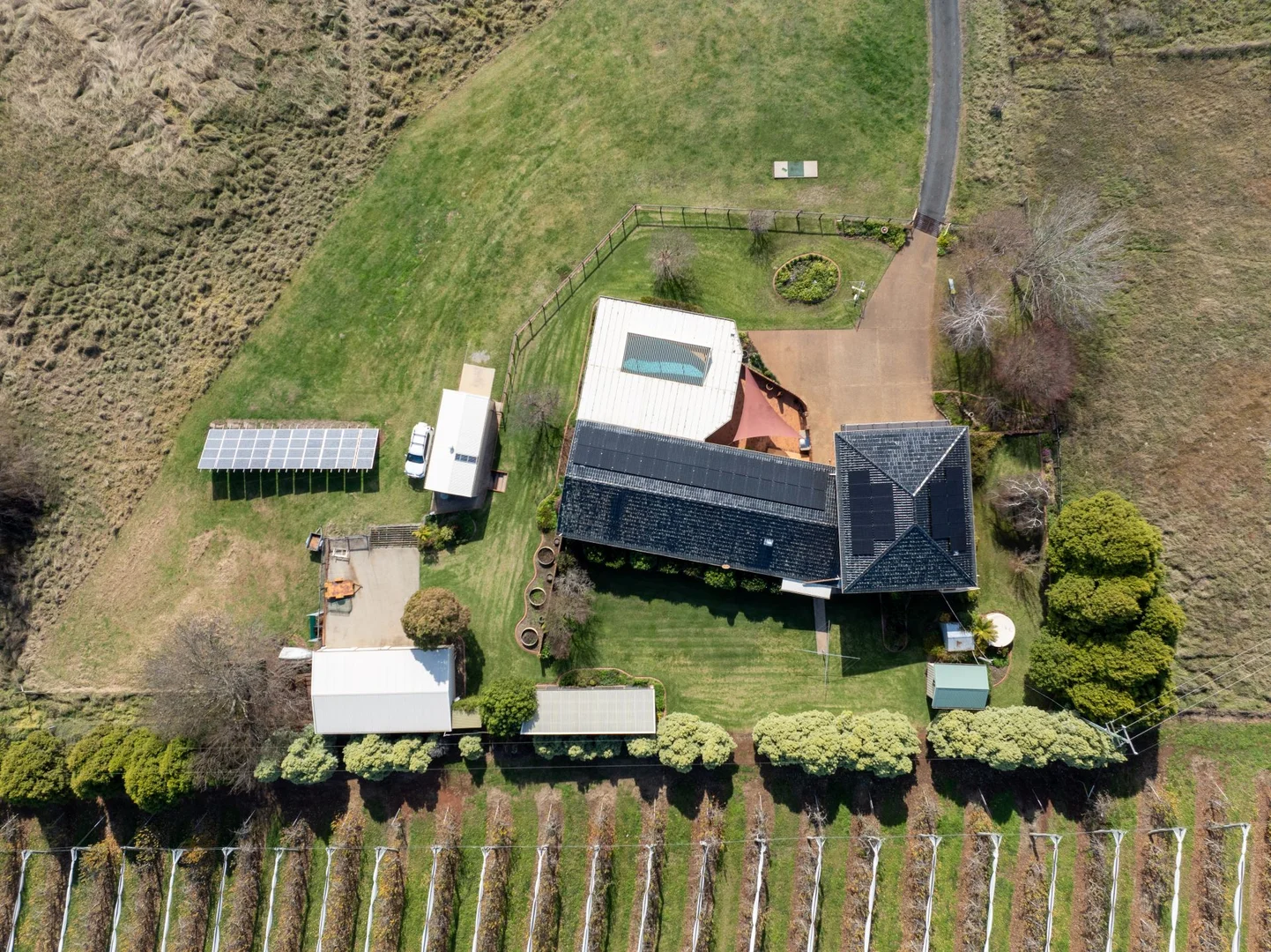 Additional image 16 of 19 Wallace Lane, Orange NSW 2800