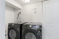 Additional image 25 of 111 Shepherd St, Rockville Centre, NY, 11570