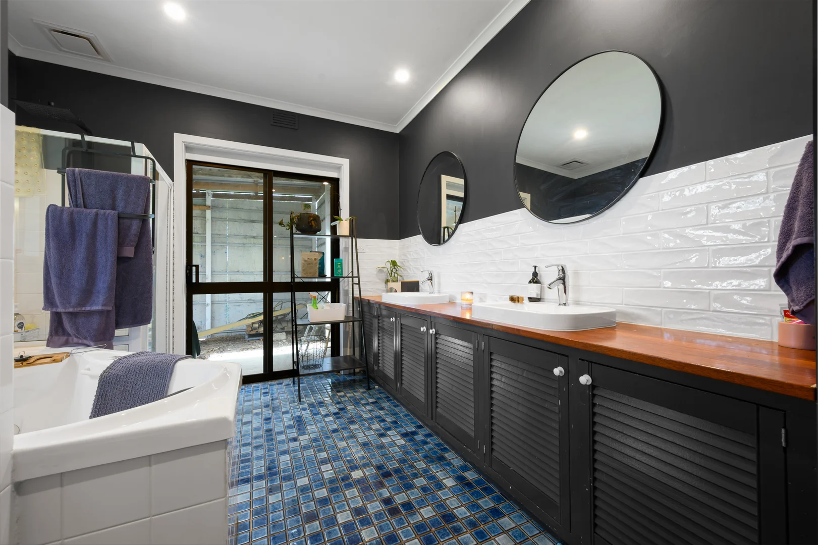 Additional image 17 of 771 Belt Road, Millicent SA 5280