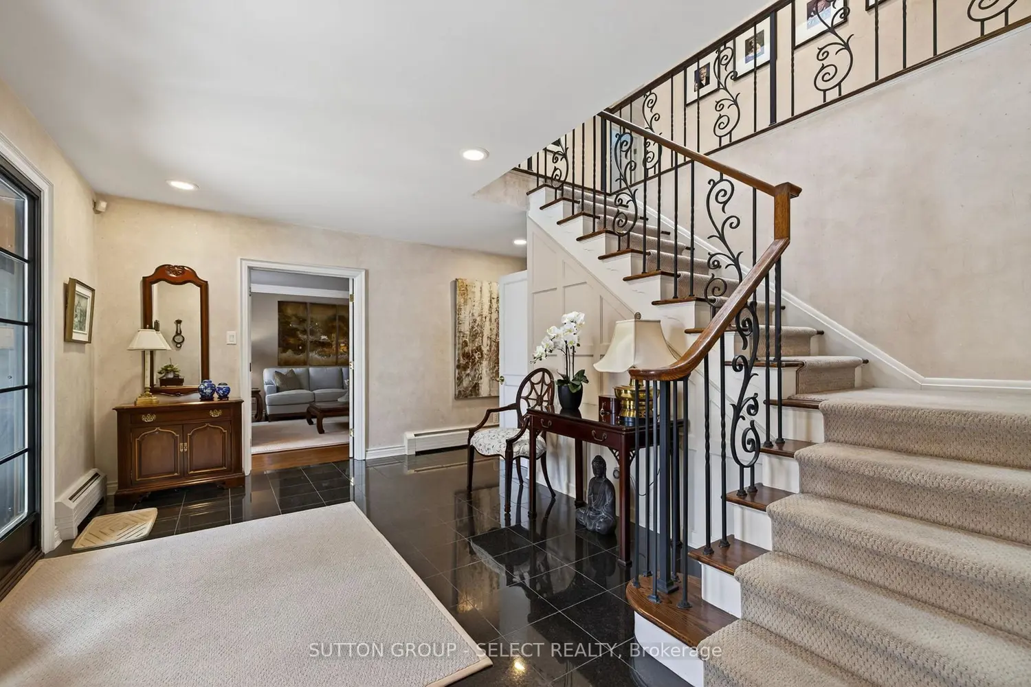 Additional image 2 of 129 Wychwood Place