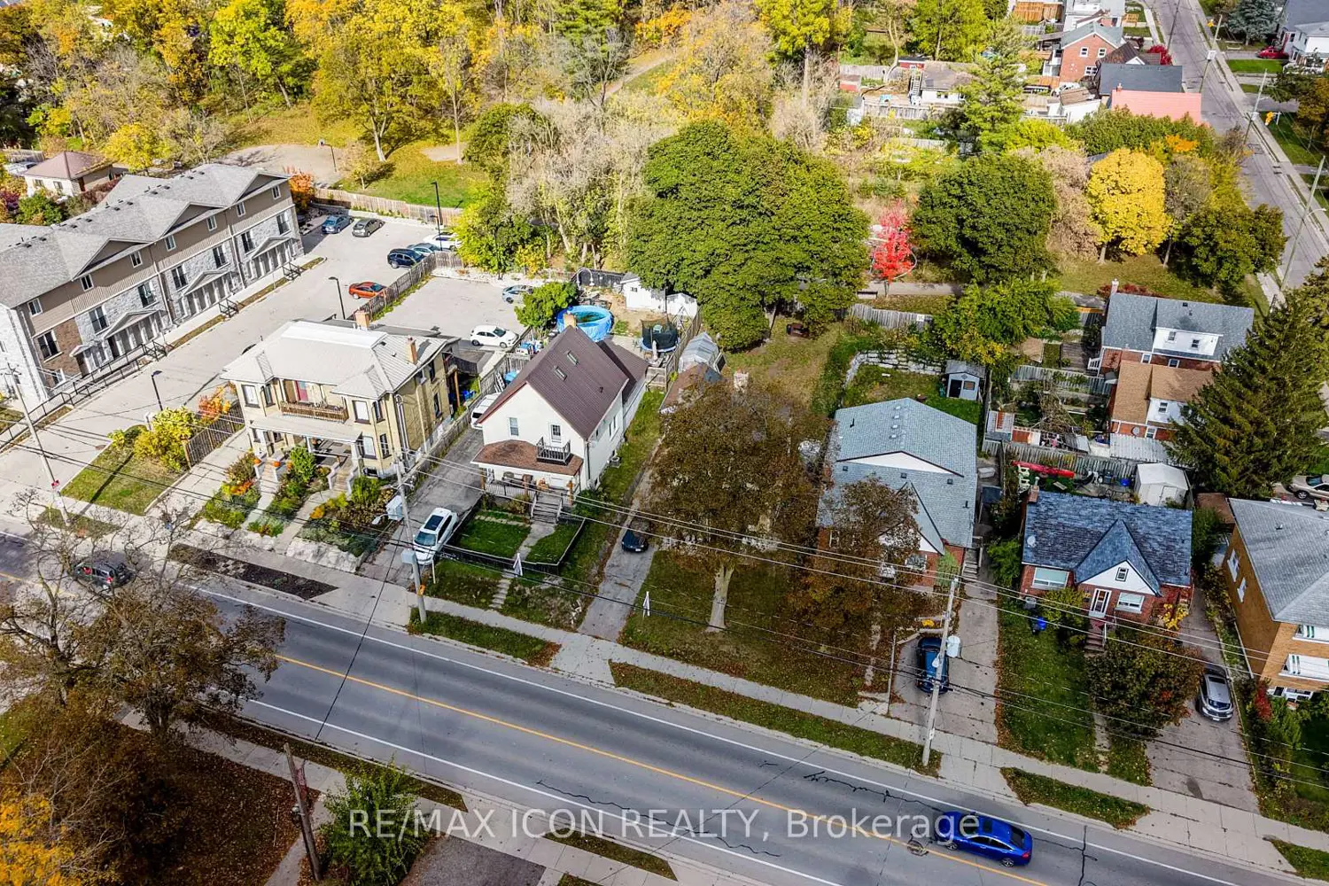 Additional image 4 of 138 Courtland Avenue