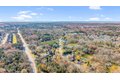Additional image 16 of 223 Western Ave, Tuckerton, NJ, 08087
