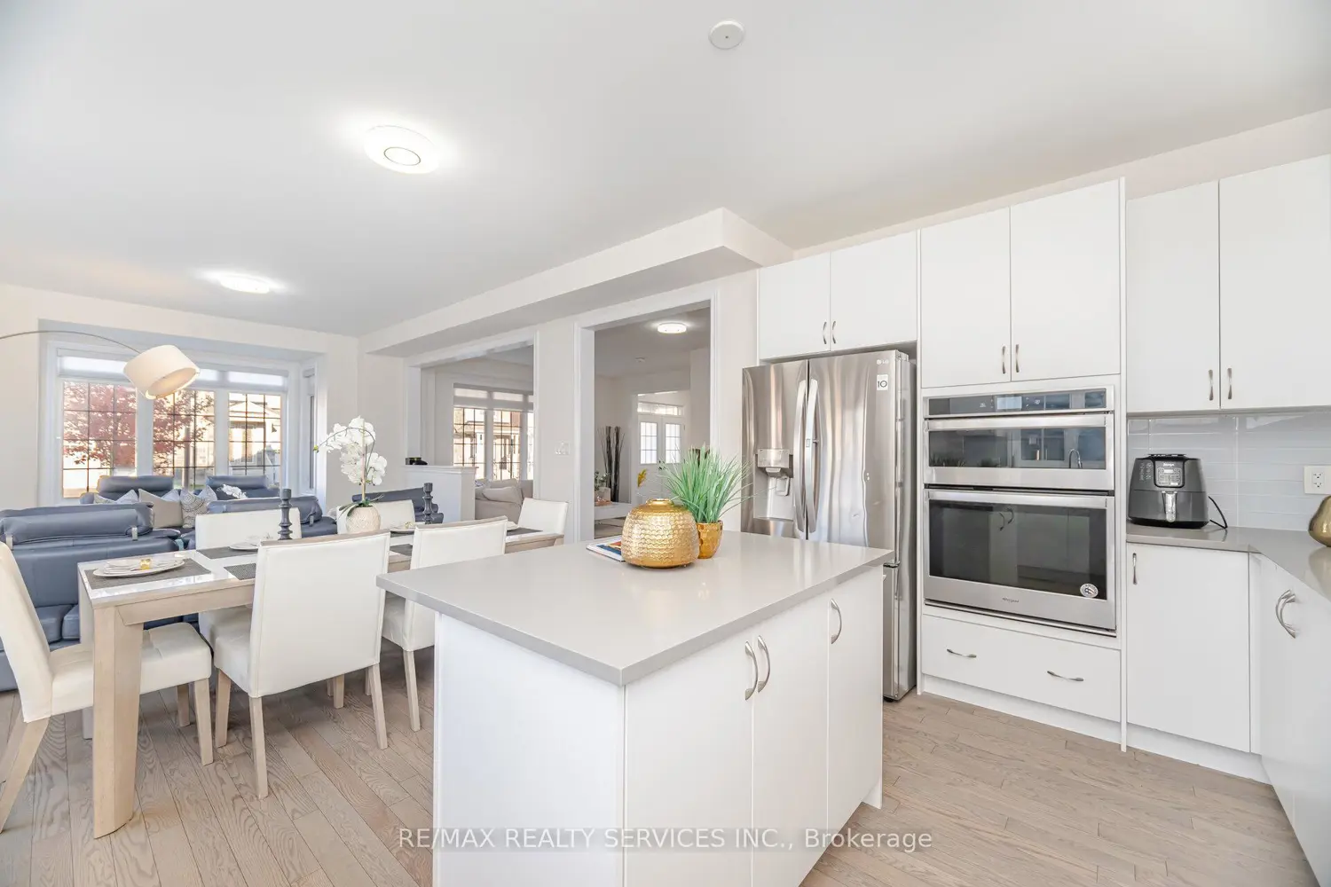 Additional image 7 of 114 Haverhill Road