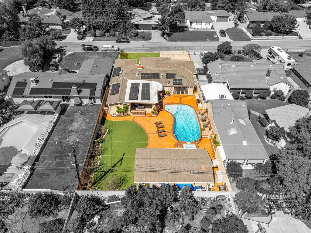 Additional image 61 of 8646 Davista Drive, Whittier, CA 90605