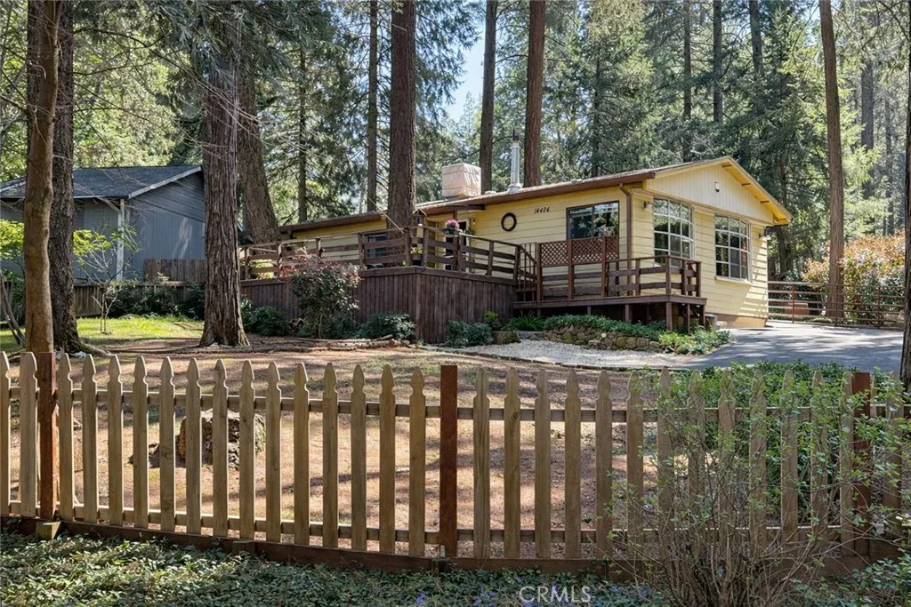 Additional image 2 of 14424 Clarion Way, Magalia, CA 95954