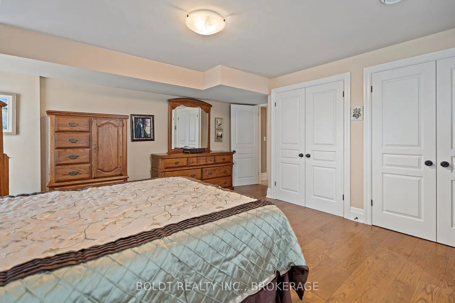 Additional image 10 of 19 Red Haven Drive