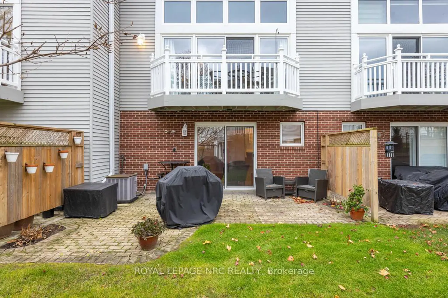 Additional image 17 of 1 Lakeside Drive 13