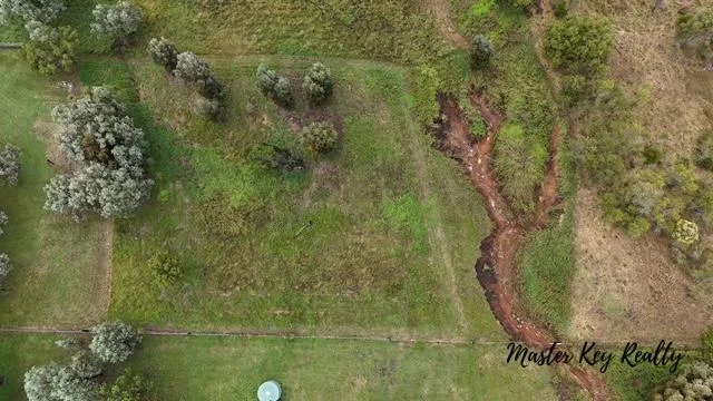 Additional image 10 of 5 Susan Crescent, Proston QLD 4613