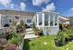 Additional image 4 of Connaught Place, Pembroke Dock