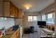 Additional image 7 of Hagley Road West, Oldbury, B68