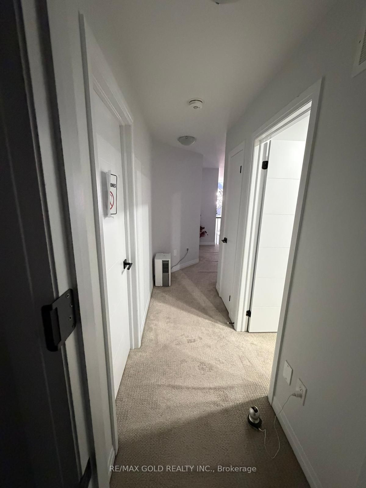 Additional image 6 of 109 Silverwood Crescent, Woodstock, ON, N4T 0M5