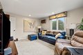 Additional image 22 of 8 Summit View Dr, Swampscott, MA, 01907