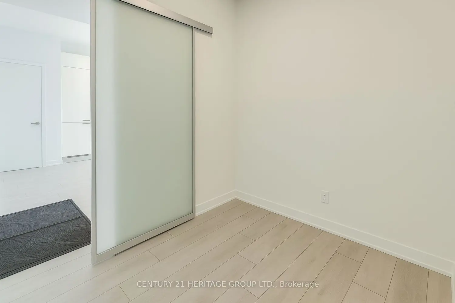 Additional image 10 of 39 Mary Street 1403