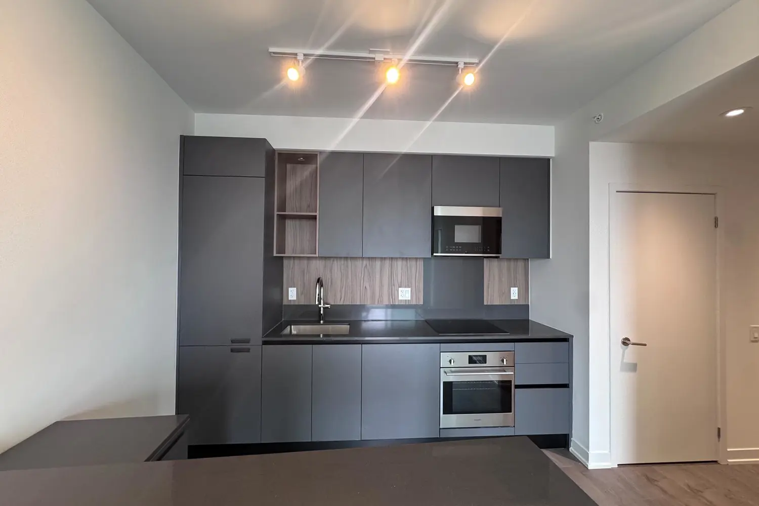 Additional image 10 of 39 Mary Street 1606