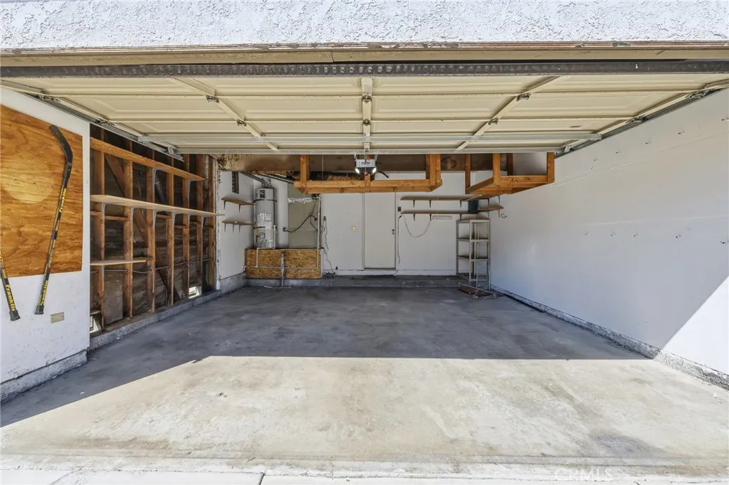 Additional image 46 of 10055 Aspen Circle, Santa Fe Springs, CA 90670