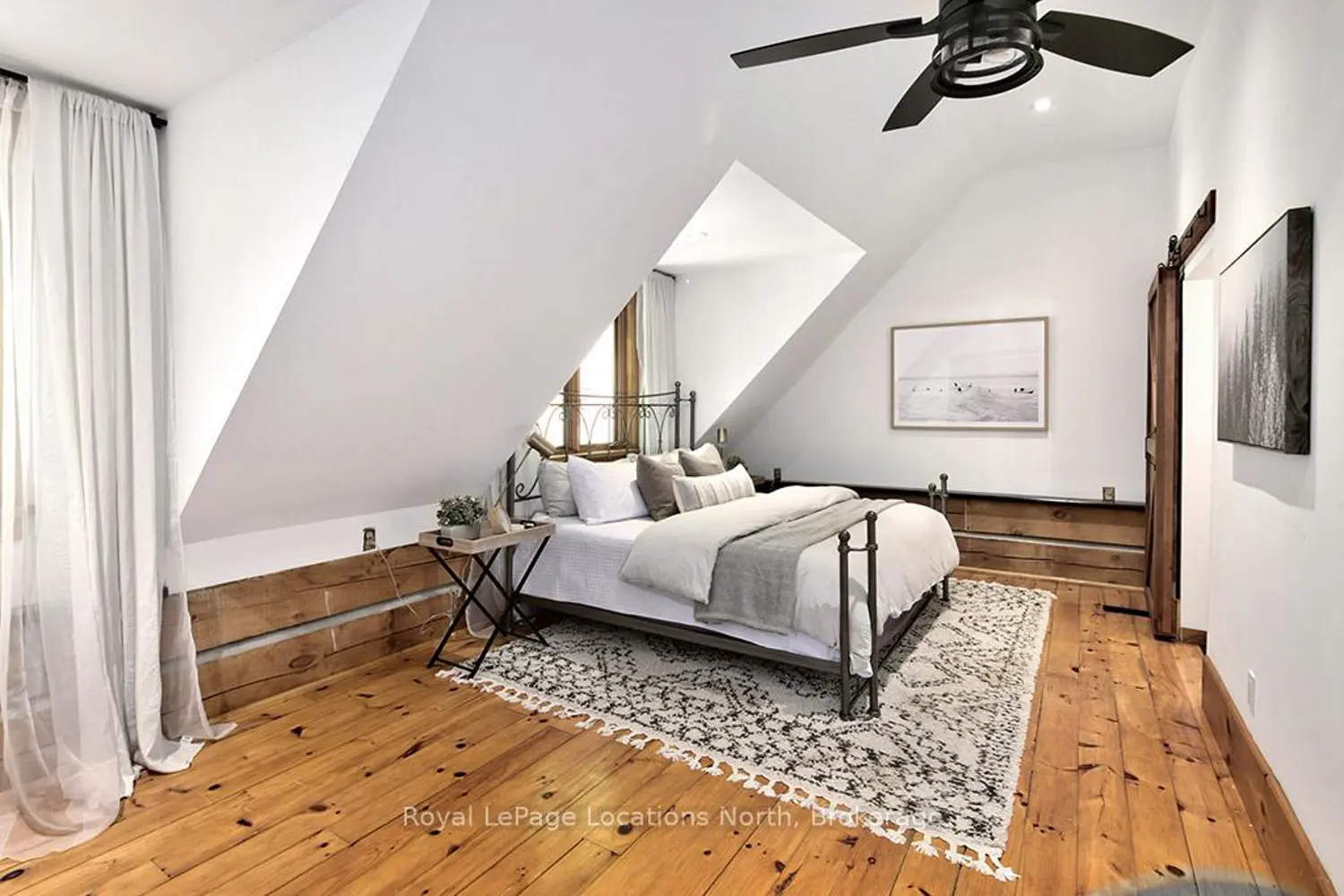 Additional image 7 of 245596 22 Side Road