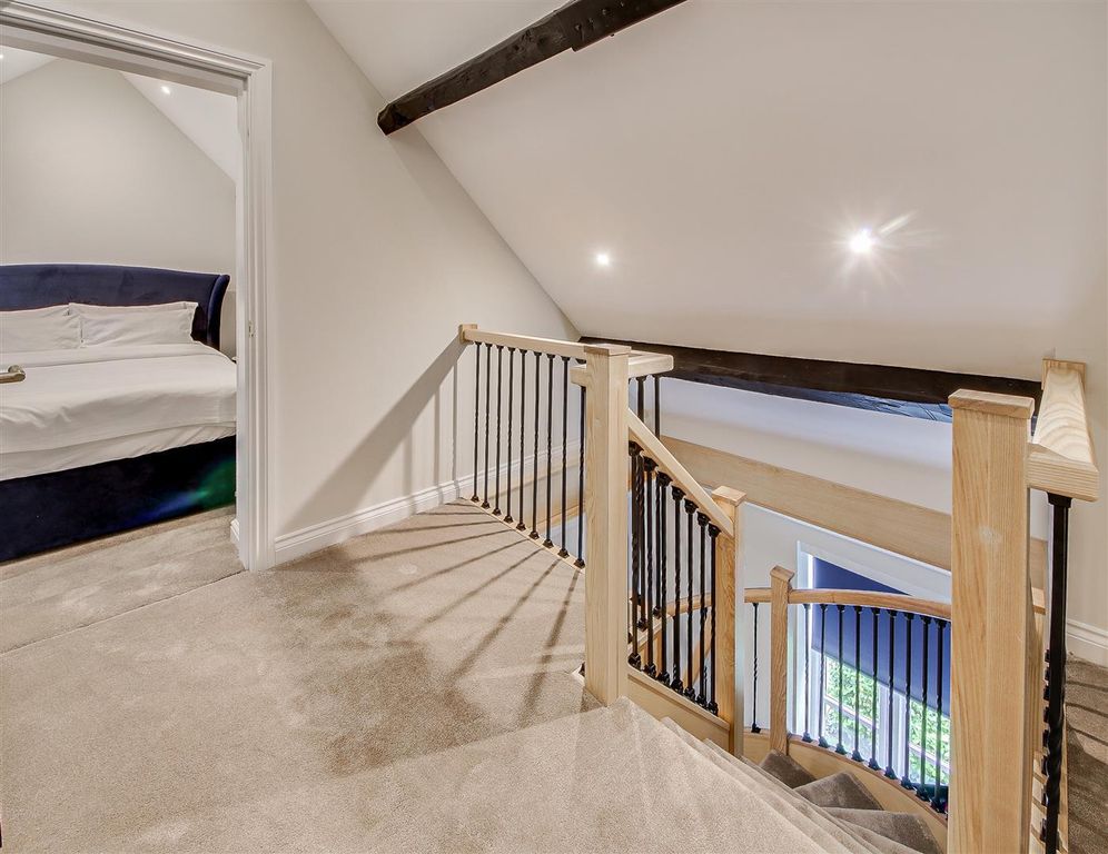 Additional image 15 of 3 bed town house to rentMarine Gate Mansions, Promenade, Southport PR9