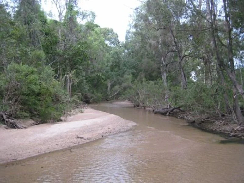 Additional image 18 of 140 Pelican Creek, Collinsville QLD 4804